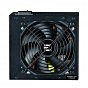 Блок питания Zalman 700W Decamax (ZM700-LX3) (U0965774)