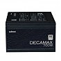 Блок питания Zalman 700W Decamax (ZM700-LX3) (U0965774)