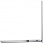 Ноутбук Acer Aspire 3 A315-59-7430 (NX.K6TEU.01L) (U0976773)