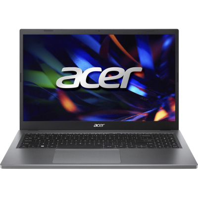 Ноутбук Acer Extensa 15 EX215-23-R0R1 (NX.EH3EU.018) (U0976774)