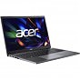 Ноутбук Acer Extensa 15 EX215-23-R0R1 (NX.EH3EU.018) (U0976774)