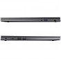 Ноутбук Acer Extensa 15 EX215-23-R0R1 (NX.EH3EU.018) (U0976774)