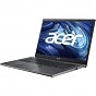 Ноутбук Acer Extensa 15 EX215-55-54PU (NX.EGYEU.031) (U0976775)