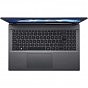 Ноутбук Acer Extensa 15 EX215-55-54PU (NX.EGYEU.031) (U0976775)