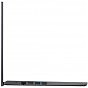 Ноутбук Acer Extensa 15 EX215-55-54PU (NX.EGYEU.031) (U0976775)