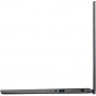 Ноутбук Acer Extensa 15 EX215-55-54PU (NX.EGYEU.031) (U0976775)