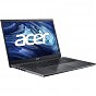 Ноутбук Acer Extensa 15 EX215-55-5715 (NX.EGYEU.02Q) (U0976782)