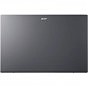 Ноутбук Acer Extensa 15 EX215-55-5715 (NX.EGYEU.02Q) (U0976782)