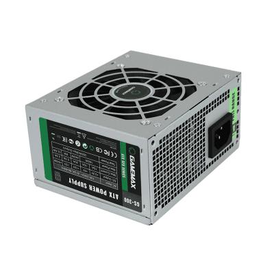 Блок питания Gamemax 300W (ATX-300 SFX) (U0150556)