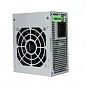 Блок питания Gamemax 300W (ATX-300 SFX) (U0150556)