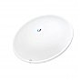 Точка доступа Wi-Fi Ubiquiti PBE-5AC-500 (U0184742)