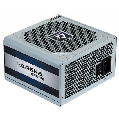 Блок питания Chieftec 500W (GPC-500S) (U0190235)