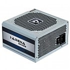 Блок питания Chieftec 500W (GPC-500S)