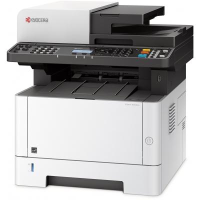 Многофункциональное устройство Kyocera Ecosys M2040dn (1102S33NL0) (U0223436)