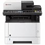 Многофункциональное устройство Kyocera Ecosys M2040dn (1102S33NL0) (U0223436)