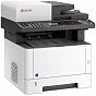 Многофункциональное устройство Kyocera Ecosys M2040dn (1102S33NL0) (U0223436)