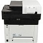 Многофункциональное устройство Kyocera Ecosys M2540dn (1102SH3NL0) (U0224997)