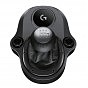 Рычаг переключения передач Logitech Driving Force Shifter (941-000130) (U0254951)