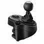 Рычаг переключения передач Logitech Driving Force Shifter (941-000130) (U0254951)