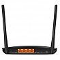 Маршрутизатор TP-Link ARCHER MR400 (ARCHER-MR400) (U0376446)