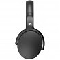 Наушники Sennheiser HD 350 BT Black (508384) (U0408155)