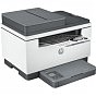 Многофункциональное устройство HP LaserJet M236sdn (9YG08A) (U0532905)