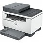 Многофункциональное устройство HP LaserJet M236sdn (9YG08A) (U0532905)