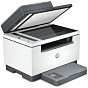 Многофункциональное устройство HP LaserJet M236sdn (9YG08A) (U0532905)