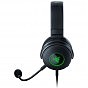 Наушники Razer Kraken V3 Hypersence (RZ04-03770100-R3M1) (U0702583)