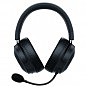 Наушники Razer Kraken V3 Hypersence (RZ04-03770100-R3M1) (U0702583)