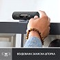 Веб-камера Logitech Brio 500 Graphite (960-001422) (U0706801)