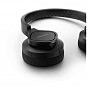 Наушники Philips TAA4216 Over-ear IP55 Wireless Black (TAA4216BK/00) (U0721446)