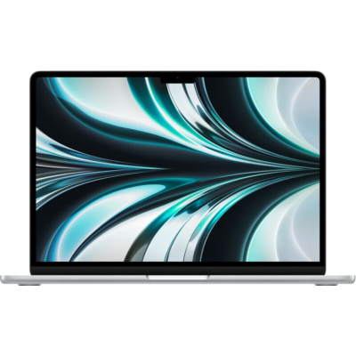 Ноутбук Apple MacBook Air M2 A2681 (MLY03UA/A) (U0723369)