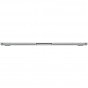 Ноутбук Apple MacBook Air M2 A2681 (MLY03UA/A) (U0723369)