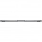 Ноутбук Apple MacBook Air M2 A2681 (MLXX3UA/A) (U0723370)