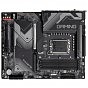 Материнская плата GIGABYTE Z790 GAMING X AX (U0740178)