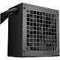 Блок питания Deepcool 600W PK600D (R-PK600D-FA0B-EU) (U0742289)