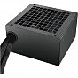 Блок питания Deepcool 600W PK600D (R-PK600D-FA0B-EU) (U0742289)