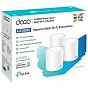 Маршрутизатор TP-Link DECO-X50-3-PACK (U0743639)