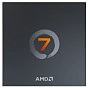 Процессор AMD Ryzen 7 7700 (100-100000592BOX) (U0752182)