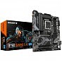 Материнская плата GIGABYTE B760 GAMING X AX (U0775019)