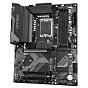 Материнская плата GIGABYTE B760 GAMING X AX (U0775019)