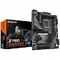 Материнская плата GIGABYTE Z790 GAMING X (U0781979)