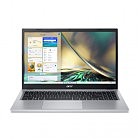 Ноутбук Acer Aspire 3 A315-24P (NX.KDEEU.005)