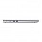 Ноутбук Acer Aspire 3 A315-24P (NX.KDEEU.005) (U0788794)