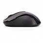 Мышка A4Tech G3-280NS Silent Wireless Glossy Grey (G3-280NS Glossy Grey) (U0799944)