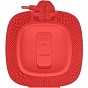 Акустическая система Xiaomi Mi Portable Bluetooth Spearker 16W Red (956434) (U0809407)