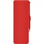 Акустическая система Xiaomi Mi Portable Bluetooth Spearker 16W Red (956434) (U0809407)