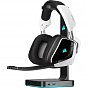 Наушники Corsair Void RGB Elite Wireless White (CA-9011202-EU) (U0815816)