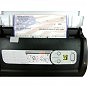 Сканер Plustek SmartOffice PS286 (0196TS) (U0076140)